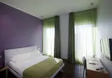 Arthotel & Park Lecce foto 1