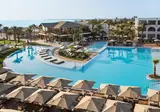 Iberostar Selection Eolia Djerba foto 34