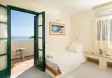 Amazones Village Suites foto 27