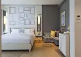 U Sathorn Bangkok foto 12