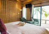 Adarin Beach Resort foto 5