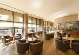 Copthorne Hotel Newcastle foto 9
