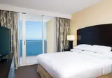 DoubleTree Resort & Spa by Hilton Hotel Ocean Point foto 30