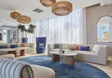 Résidence Prestige Odalys Riviera foto 7