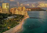 Ka La'i Waikiki Beach, LXR Hotels & Resorts foto 18