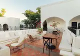 Tropicana Los Cabos, Tapestry Collection by Hilton foto 24
