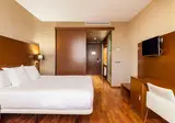 Hotel Valencia Congress foto 25