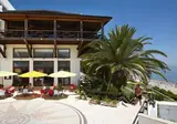 Hotel Do Mar foto 8
