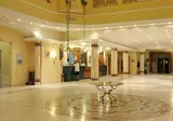 Marina Palace foto 23