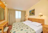 Bellevue Plava Laguna foto 30