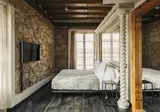 Arai Aparthotel foto 4