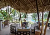 Eden Beach Resort & Spa, a Lopesan Collection Hotel foto 8