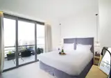 NLH Fix Hotel - Neighborhood Lifestyle Hotels foto 15