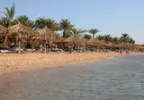 Jaz Fayrouz Resort foto 12