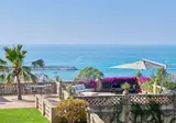 Villa Paola foto 10