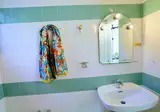 Aquarius Exclusive Appartementen foto 28