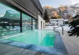 NH Collection Alagna Mirtillo Rosso foto 24