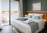 Louis Premier Pearl Villas foto 16