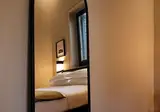 Twentyone Hotel foto 15