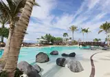 The Ritz-Carlton Tenerife, Abama foto 25