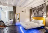 iRooms Rome Spanish Steps foto 4