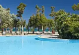 VOI Floriana Resort foto 24