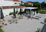 Senhora do Carmo Charm House foto 20