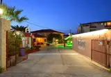 Sousouras Holiday Resort foto 13