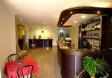 Hotel Roma foto 2