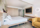 Iberostar Waves Herceg Novi foto 7