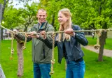 Vakantiepark Koningshof foto 21