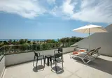 Megasaray Resort Side foto 10