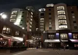 Stamford Bridge Hotel London foto 13