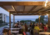 Fereniki Holiday Beach Resort foto 3