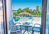 Acrotel Lily Ann Village foto 6