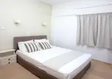 Iraklis foto 3