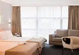 Mercure Palermo Centro foto 4
