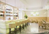 Aleph Rome Hotel, Curio Collection by Hilton foto 21