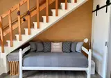 The Fig Boutique Suites foto 10