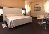 iH Hotels Bologna Amadeus foto 6