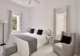 Vedema The Luxury Collection Resort foto 29