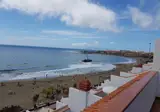 Las Fuentes foto 9