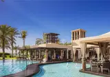 One And Only Royal Mirage Resort foto 24