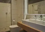 Ratskeller Wiedenbrück foto 5