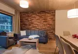 Alpenparks Hotel & Appartementen Central foto 25