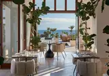 Grecotel LUXME Kos foto 19
