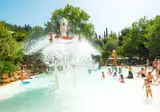 Glamping Resort Vallicella foto 10
