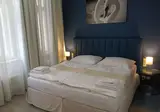 Alveo Suites foto 4