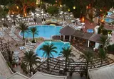 Rodos Palace Resort foto 17