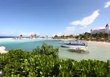 Bahia Principe Grand Jamaica foto 11